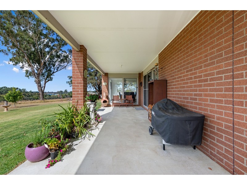 59 Koraleigh View, Nicholson VIC 3882