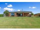 59 Koraleigh View, Nicholson VIC 3882