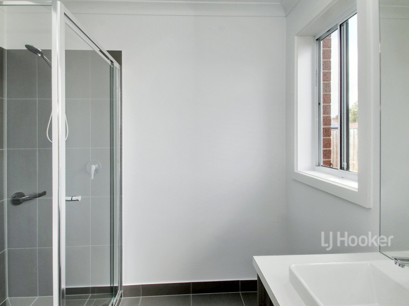 3/17 Macrae Street, Bairnsdale VIC 3875