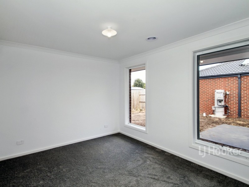 3/17 Macrae Street, Bairnsdale VIC 3875