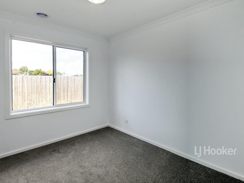 3/17 Macrae Street, Bairnsdale VIC 3875