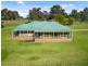 51 Landsman Drive, Nicholson VIC 3882