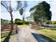 51 Landsman Drive, Nicholson VIC 3882