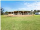51 Landsman Drive, Nicholson VIC 3882