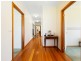 51 Landsman Drive, Nicholson VIC 3882