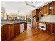 51 Landsman Drive, Nicholson VIC 3882