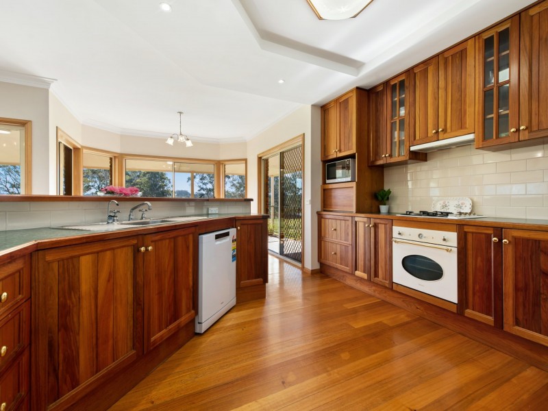 51 Landsman Drive, Nicholson VIC 3882