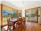 51 Landsman Drive, Nicholson VIC 3882