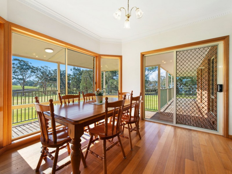51 Landsman Drive, Nicholson VIC 3882