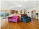 51 Landsman Drive, Nicholson VIC 3882