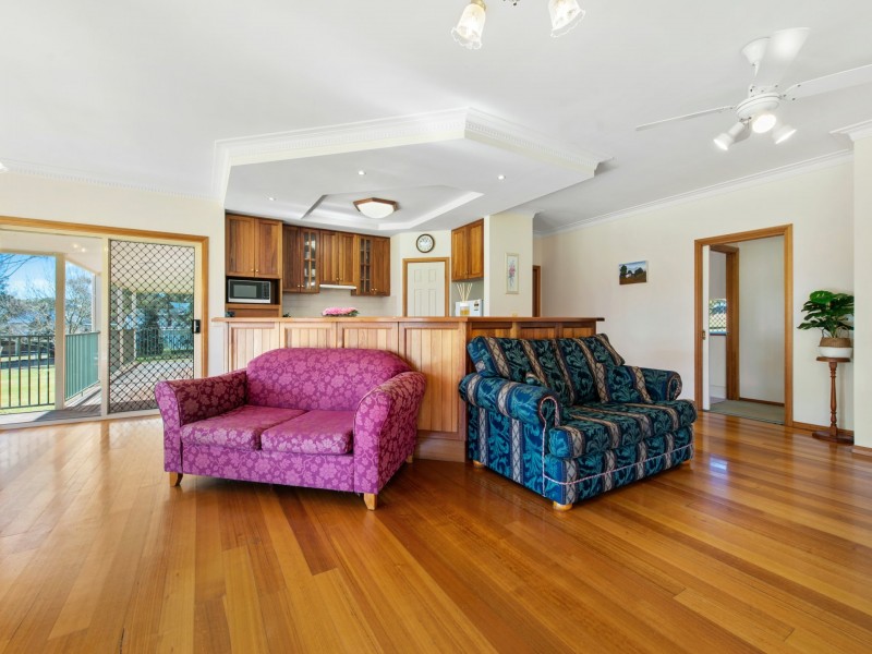 51 Landsman Drive, Nicholson VIC 3882