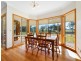 51 Landsman Drive, Nicholson VIC 3882