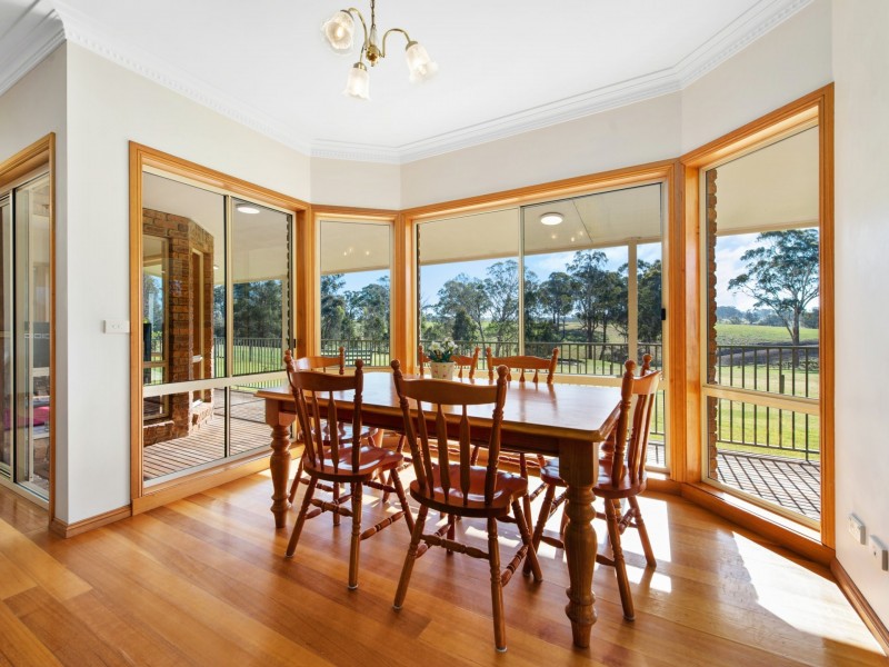 51 Landsman Drive, Nicholson VIC 3882