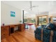 51 Landsman Drive, Nicholson VIC 3882