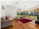 51 Landsman Drive, Nicholson VIC 3882