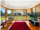 51 Landsman Drive, Nicholson VIC 3882