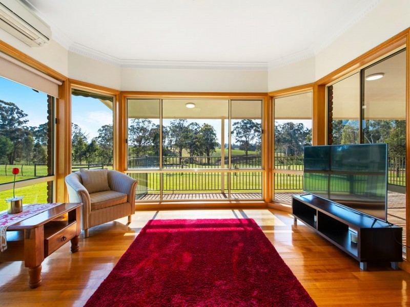51 Landsman Drive, Nicholson VIC 3882