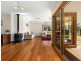 51 Landsman Drive, Nicholson VIC 3882