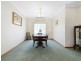51 Landsman Drive, Nicholson VIC 3882
