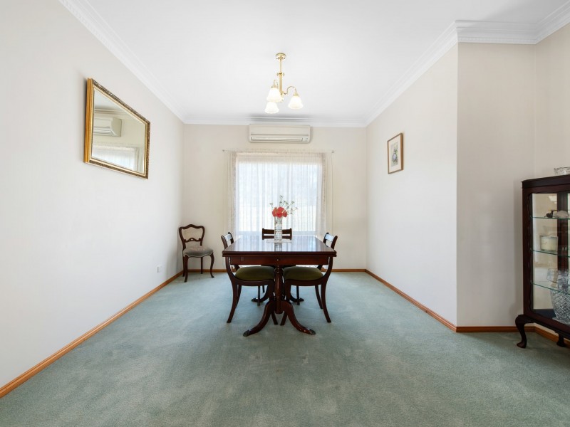 51 Landsman Drive, Nicholson VIC 3882