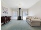 51 Landsman Drive, Nicholson VIC 3882