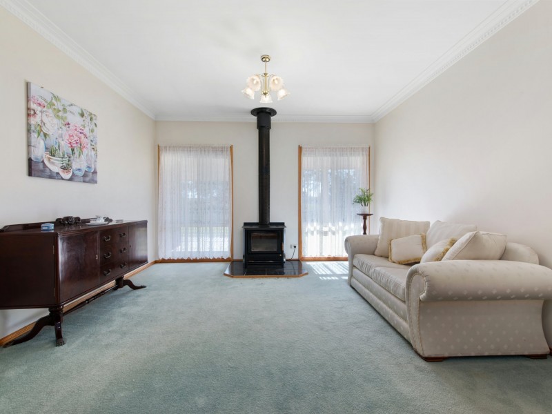 51 Landsman Drive, Nicholson VIC 3882