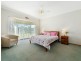 51 Landsman Drive, Nicholson VIC 3882