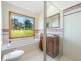 51 Landsman Drive, Nicholson VIC 3882