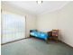 51 Landsman Drive, Nicholson VIC 3882