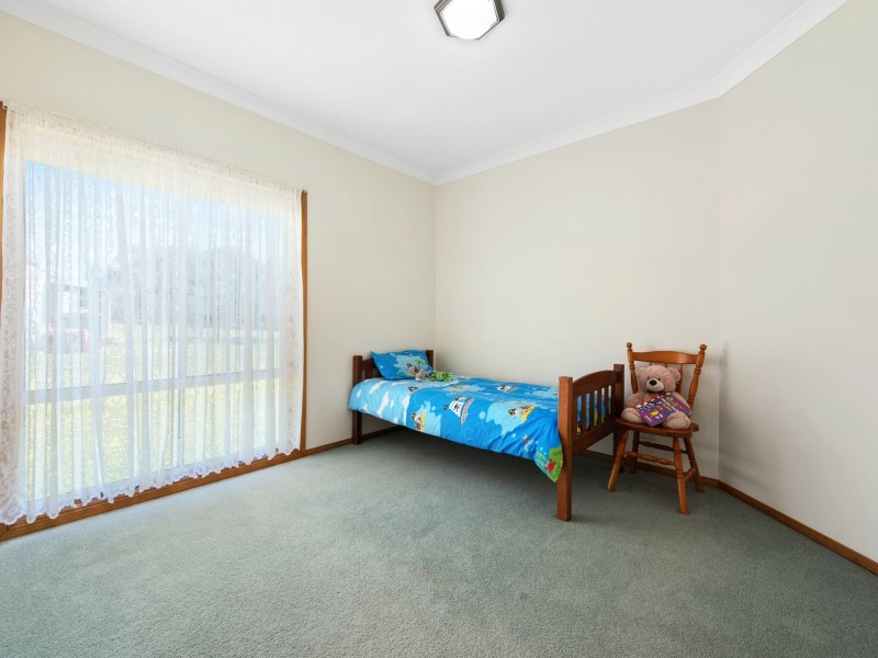 51 Landsman Drive, Nicholson VIC 3882
