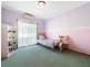 51 Landsman Drive, Nicholson VIC 3882