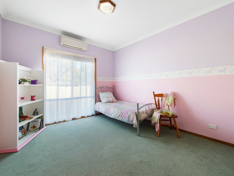 51 Landsman Drive, Nicholson VIC 3882