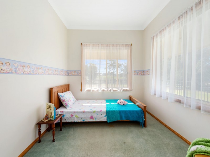 51 Landsman Drive, Nicholson VIC 3882