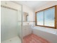 51 Landsman Drive, Nicholson VIC 3882