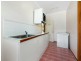 51 Landsman Drive, Nicholson VIC 3882
