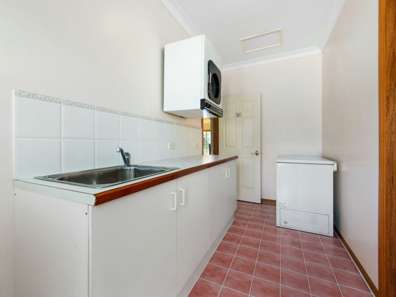 51 Landsman Drive, Nicholson VIC 3882