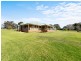 51 Landsman Drive, Nicholson VIC 3882