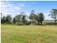 51 Landsman Drive, Nicholson VIC 3882