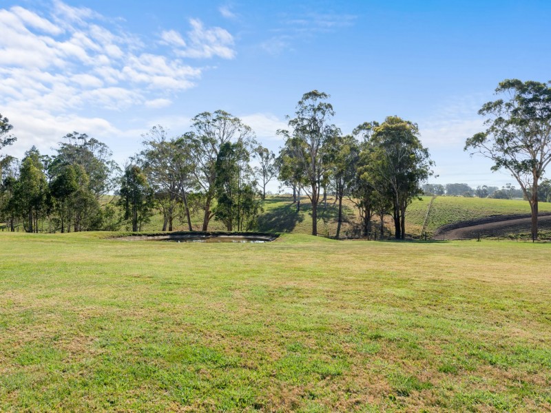 51 Landsman Drive, Nicholson VIC 3882