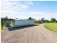 51 Landsman Drive, Nicholson VIC 3882