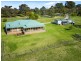 51 Landsman Drive, Nicholson VIC 3882