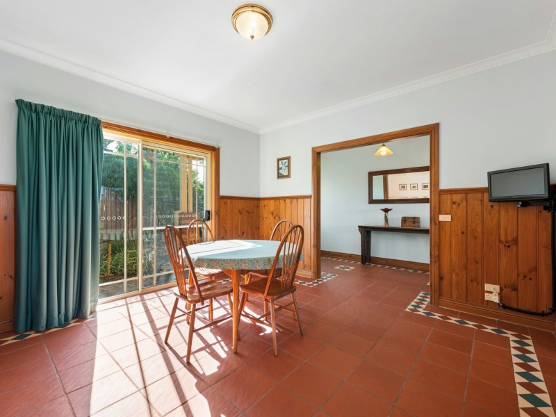 17 Bluff Court, Eastwood VIC 3875