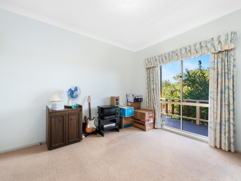 17 Bluff Court, Eastwood VIC 3875