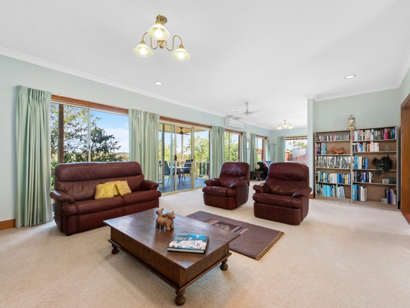 17 Bluff Court, Eastwood VIC 3875