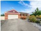 17 Bluff Court, Eastwood VIC 3875