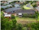 17 Bluff Court, Eastwood VIC 3875