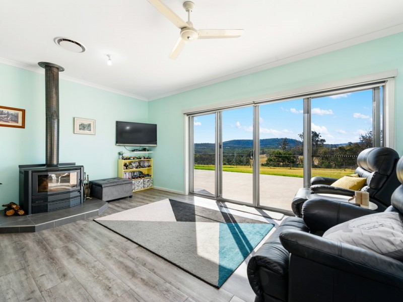 122 Ellaswood Road, Ellaswood VIC 3875