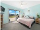 122 Ellaswood Road, Ellaswood VIC 3875