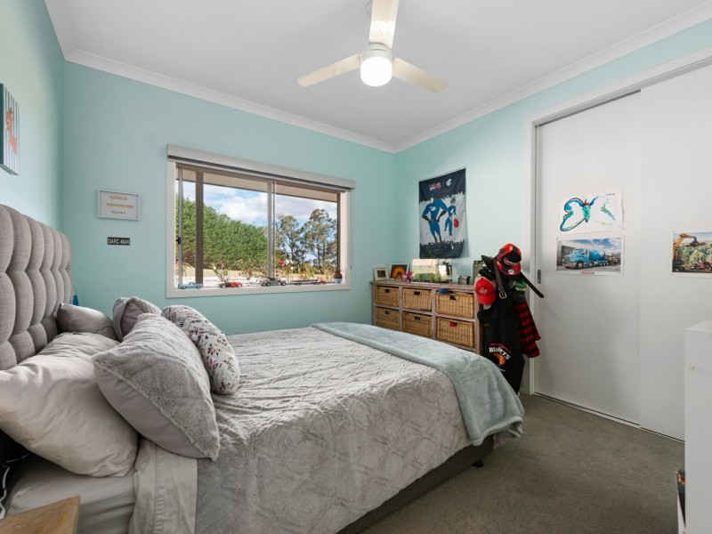 122 Ellaswood Road, Ellaswood VIC 3875