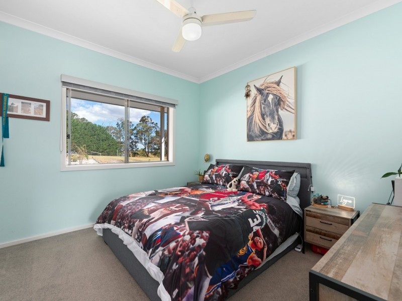 122 Ellaswood Road, Ellaswood VIC 3875